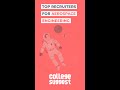 Top Recruiters for Aerospace Engineering Graduates ✈️