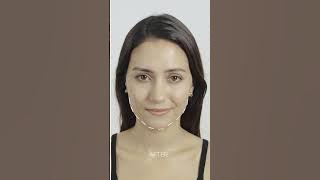 Belega Cell Cure 4T Plus [5 Minutes Face-Lift Challenge]【BeautyFoo Mall】