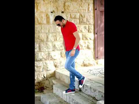 محلاكي حسين الديك HD 2016 النسخة الأصليه كاملة فيديو كليب جديد