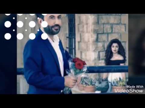 هااااااي شخبارك