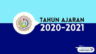 INFO PENDAFTARAN SMKN 1 WARUNGGUNUNG screenshot 5