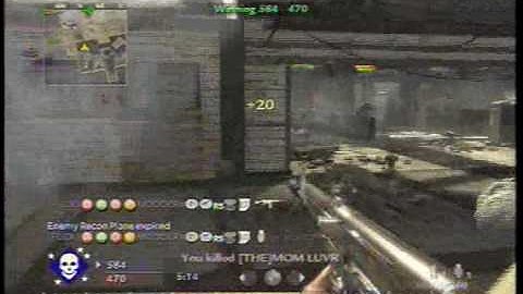 Cod WAW mods [ClanTag, GamerTag, and Class mod] WIth proof! w/ linked tutorial