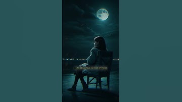 Archytas | Love #shorts #quotes