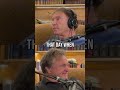 Silent Killer: Early Pancreatic Cancer Detection Saves Lives! #shorts