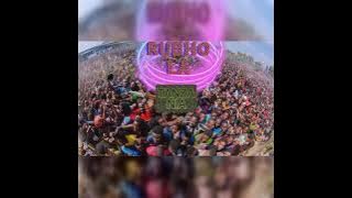 Rubhola nkani 2024 kolasi2