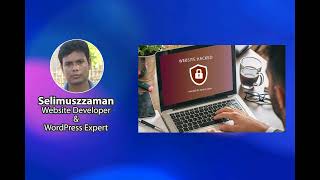 Celebrity Professional WordPress Services  Fix Errors Security & Custom Plugins Net Worth