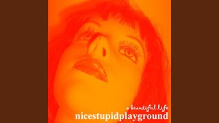 Download Lagu Miracle MP3