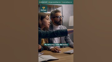 What Are the Biggest Challenges in Prior Authorization? 📄😓