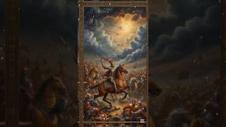 Irakeyn Seferi 1534 Üleyman Ğdatseferi Itarihi