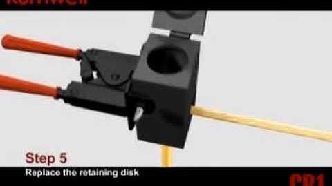 Kumwell   Exothermic Instruction