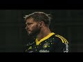 Quentin Lespiaucq Brettes (La Rochelle) : " On sait qu'ils ne vont rien nous donner" (le Racing 92)