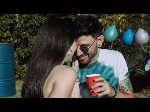 Enero - Bésame