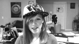 Capture 20110222 3