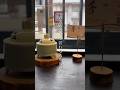 “金沢の伝統”を五感で楽しめる伝統と現代アートが融合したホテル🌃✨