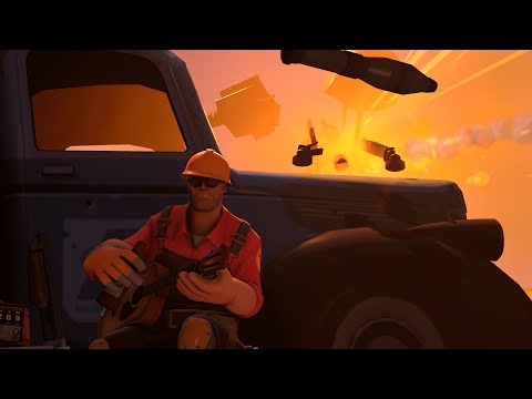 [SFM] Meet the Failing Engineer