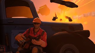 [SFM] Meet the Failing Engineer