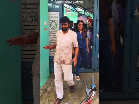 मेरे जिगर का छल्ला || #uttarkumar #desidhakadchhora