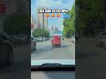 I lost sight of it by 90%