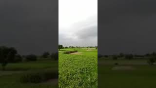 mera sohna Punjab Pakistan beautiful village Life in Pakistan