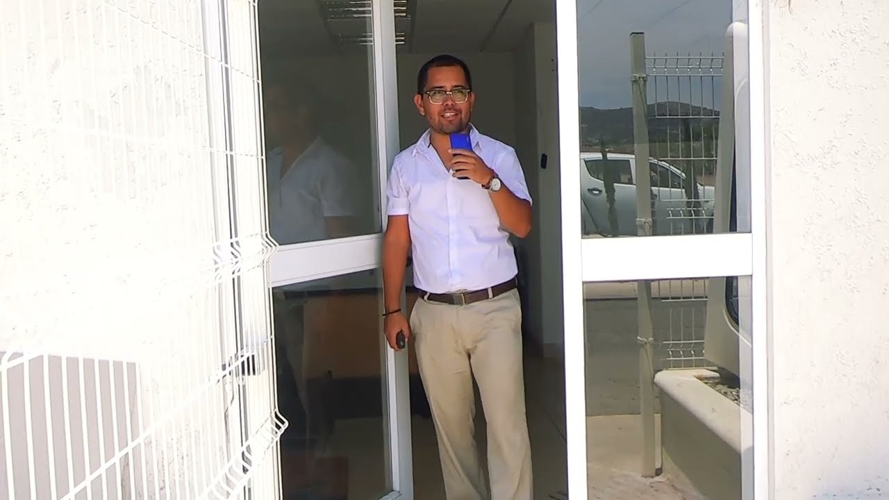 202M² USO COMERCIAL AVENIDA ENTRE 2 FRACCIONAMIENTOS $2,400,000 - PACHUCA