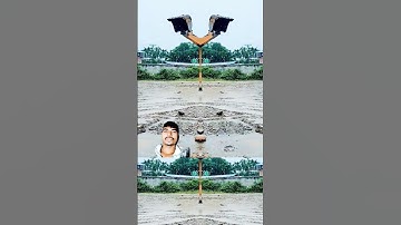 OMG  😯🚜 JCB 3DX BUCKET🧐😡🔥 JCB Khudai New short 😍 #jcbvideo #jcbworktime #bucket #jcbkhudai #viral