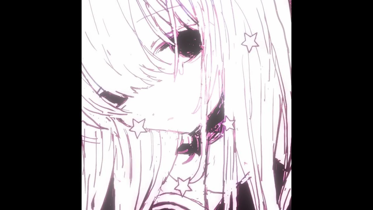 (free) Jane Remover x Sqwore emotional hyperpop type beat | 