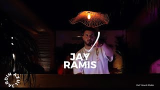 Download Lagu PARTY MIX 2025 | DJ JAY RAMIS | REGGAETON | AMAPIANO| DANCEHALL | AFROHOUSE| AFROBEATS MP3 Download Lagu PARTY MIX 2025 | DJ JAY RAMIS | REGGAETON | AMAPIANO| DANCEHALL | AFROHOUSE| AFROBEATS MP3
