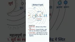 @Rakesh kumar #most important questions hai paper Anay La questions hai isko yade karna Jo paper