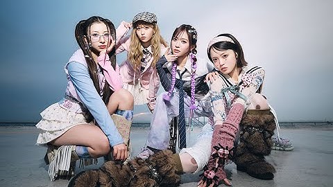 B1- 【@ onefive】 “DOH YOH”（童謡）シリーズ第3弾「マジカルアイロニー prod.☆Taku Takahashi (m-flo)」が本日配信スタート！1月15日発売のEP & ミ