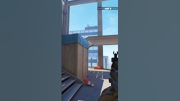 P90 FACEIT #shorts #counterstrike #streamer #stream #стрим #кс2 #csgo #cs2 #gameplay