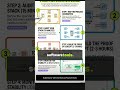 First Automation System: Map, Build, Test for Non-Technical Founders