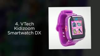 Best Toys for 7 Year Old Girls - Top 5 List for Fall 2016 Best Toys for 7 Year Old Girls - Top 5 List for Fall 2016