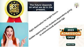 SR EDUCARE& SOFT SOLUTIONS screenshot 2