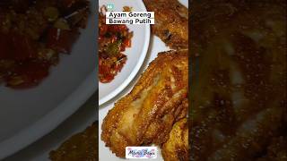 Cuma Pakai Bumbu Ini Hasilnya Bikin Semua Orang Ketagihanmasakansimpletapienak cooking