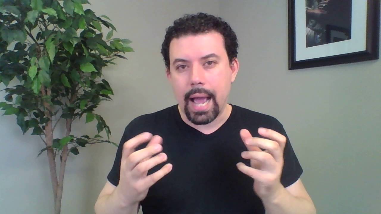 There Is No Such Thing As Automated Search Engine Optimization (SEO)