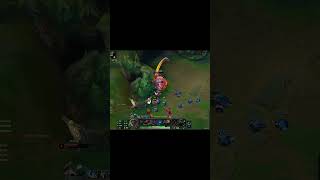 Yasuo Clips #297