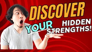 Transform Your Life: Steps to Unlock Your Hidden Potential for Success