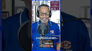 www.castropolis.net - check out “Velvet Frequency Radio”