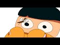 Why Mosquitoes Should Go Extinct [Animation]