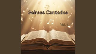 Salmo 2 Salmo 2