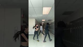 snaptik 7483577139510463774