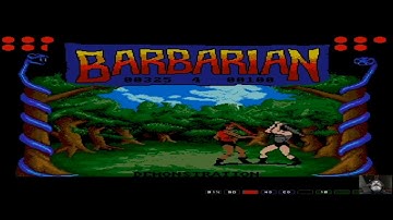 Fix NVidia full screen scaling DamienD