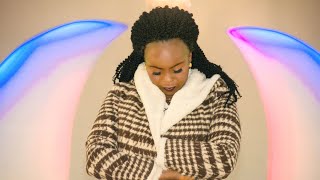 Sarah Magesa - Nimebaki Na Wewe  Audio.