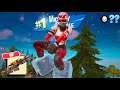 The Minigun In Fortnite Is Unbeatable #fortnite #epicpartner #fortnitechapter2 #fortniteclips