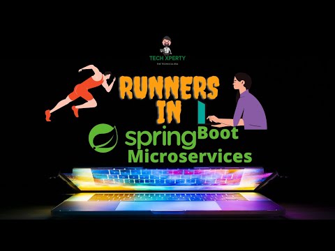 Spring Boot With