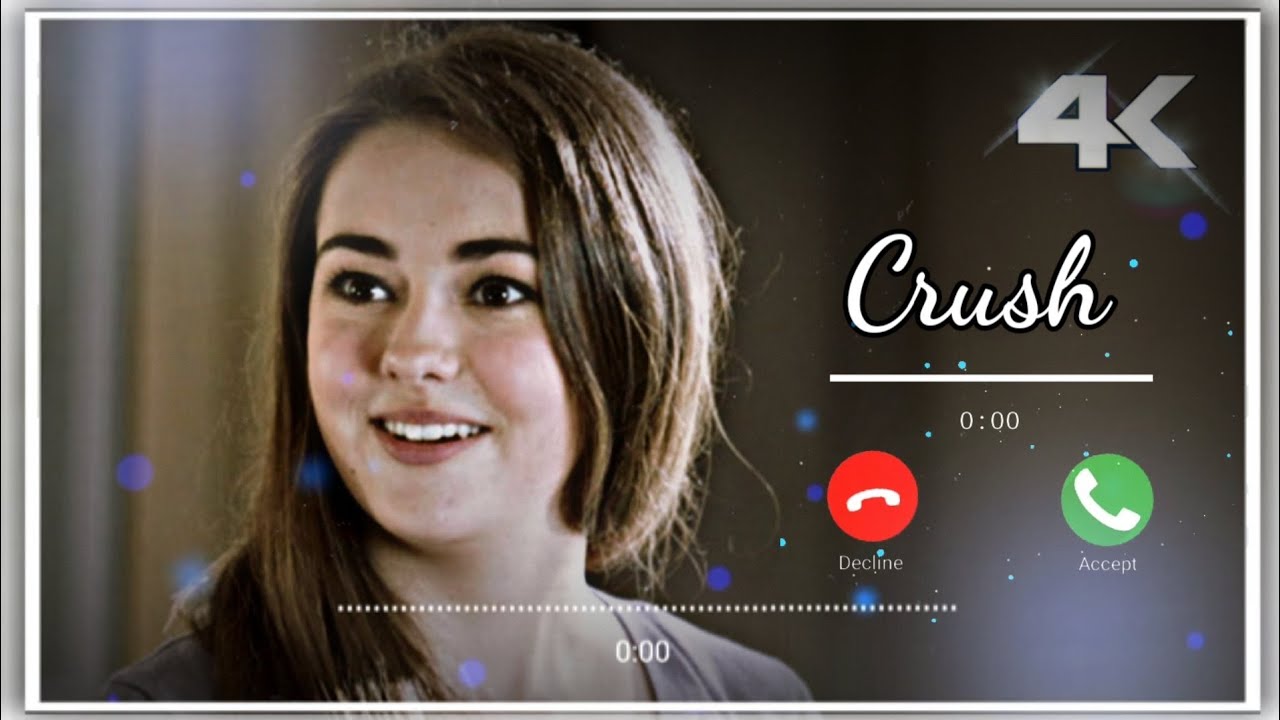 Caller tune lagane ke liye kya karenNew english ringtone 2023 trendingBest english jio caller