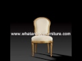 Antique French Versaille Art Design Style Furniture History Reproduction Antique French Versaille Art Design Style Furniture History Reproduction
