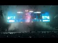 Capture de la vidéo Breaking Benjamin - Full Set / Show - Xfinity Center Mansfield Ma September 11Th 2025