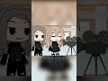 Gacha Life Tiktok Edits |#gacha #gachalife #gachameme #gachaedit #trending #gachaclub #shorts #fyp