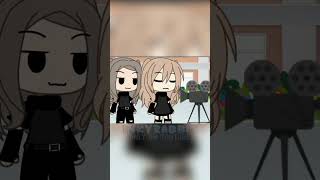 Gacha Life Tiktok Edits